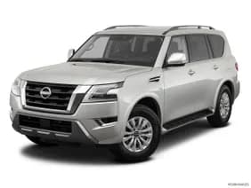 5.6L LE T2
