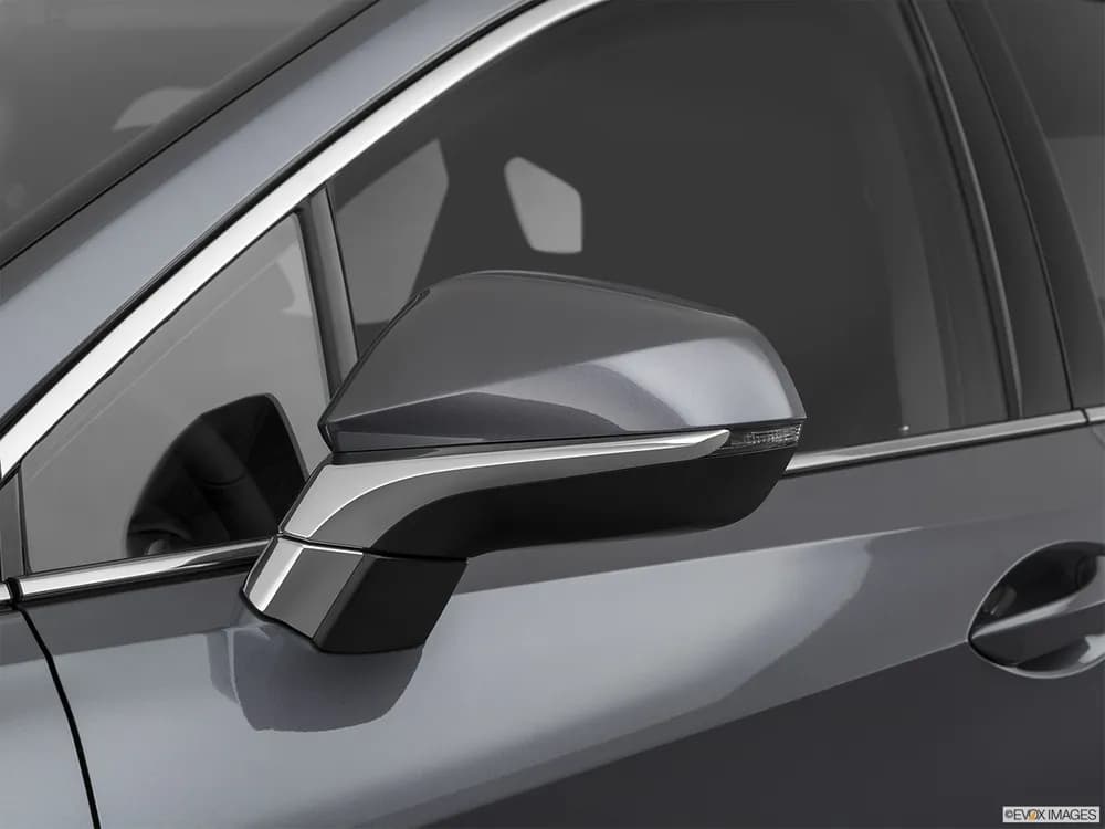 Lexus RX 2022 350 Premier