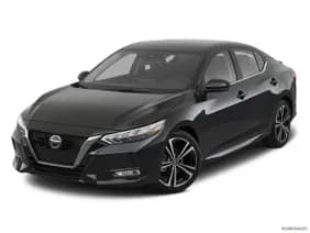 2.0L SR
