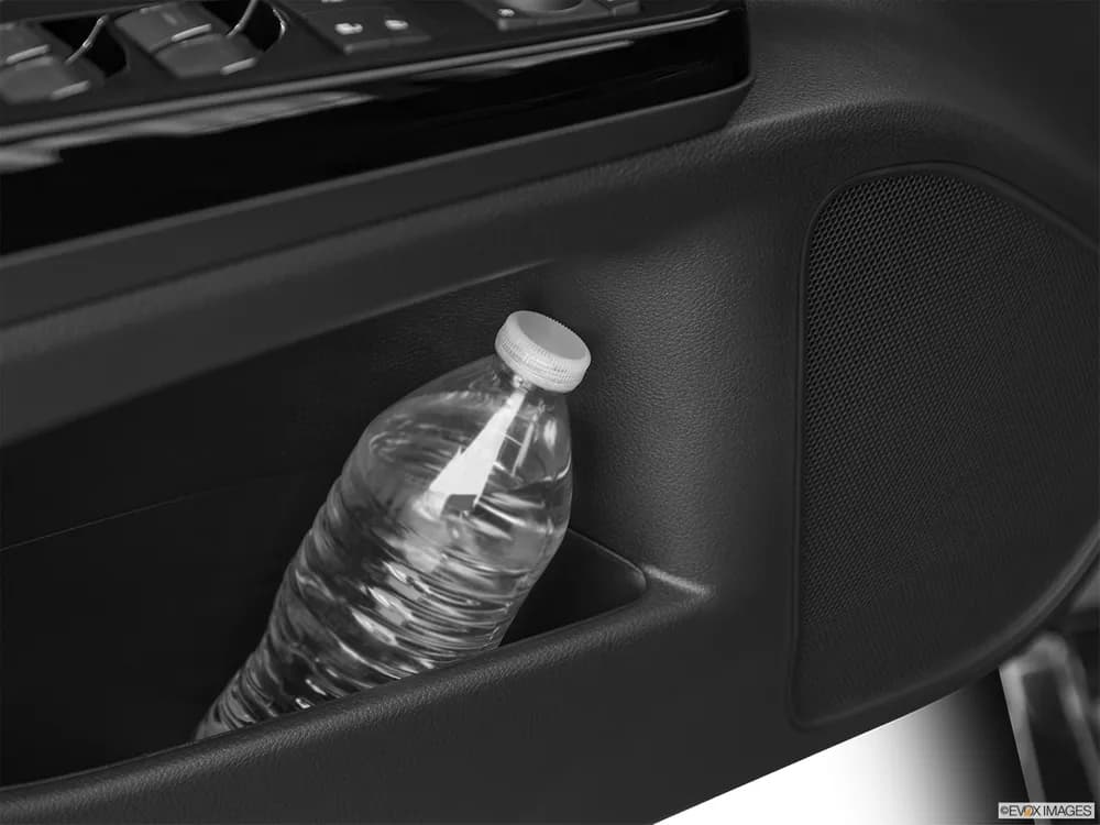 Lexus ES 2022 350 Premier