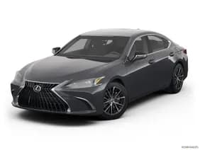 350 Premier