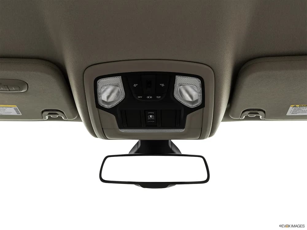 RAM 1500 2022 5.7L Big Horn (Regular Cab)
