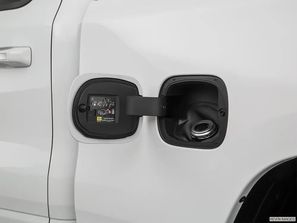 RAM 1500 2022 5.7L Big Horn (Regular Cab)