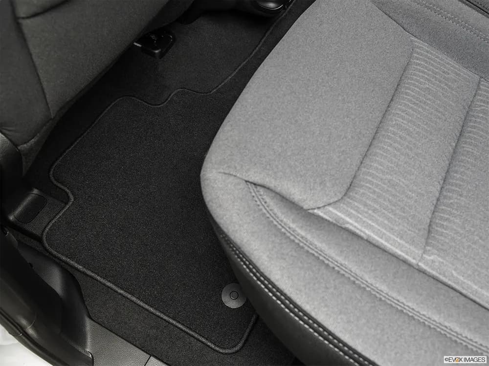 RAM 1500 2022 5.7L Big Horn (Regular Cab)