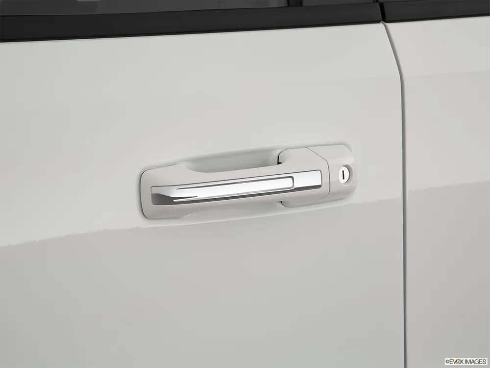 RAM 1500 2022 5.7L Big Horn (Regular Cab)