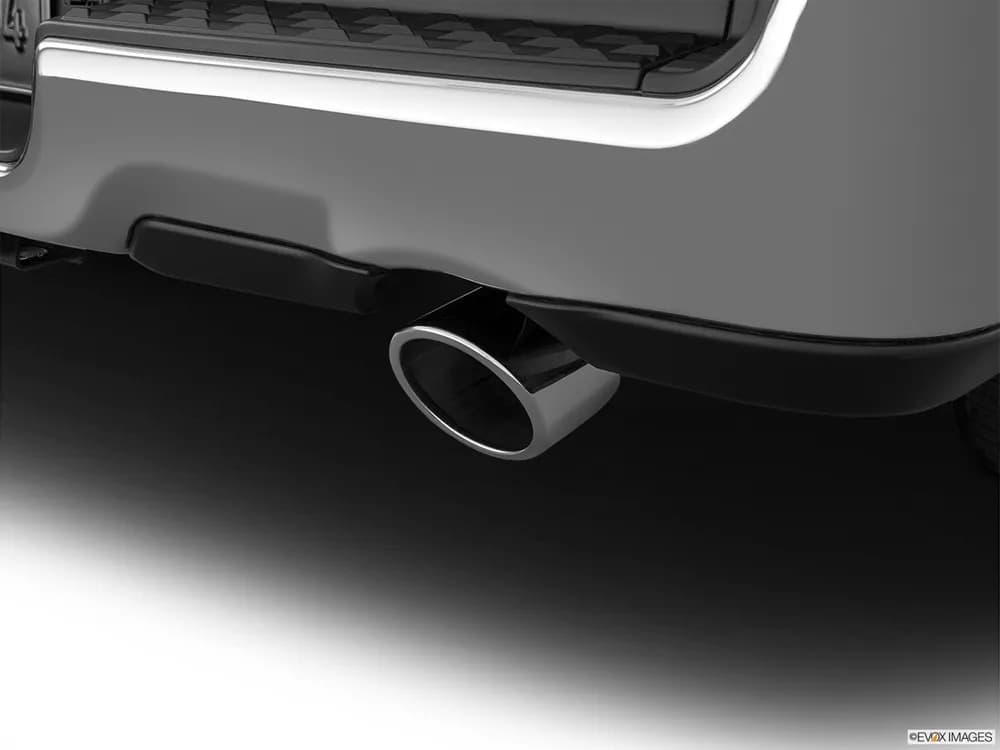 RAM 1500 2022 5.7L Big Horn (Regular Cab)