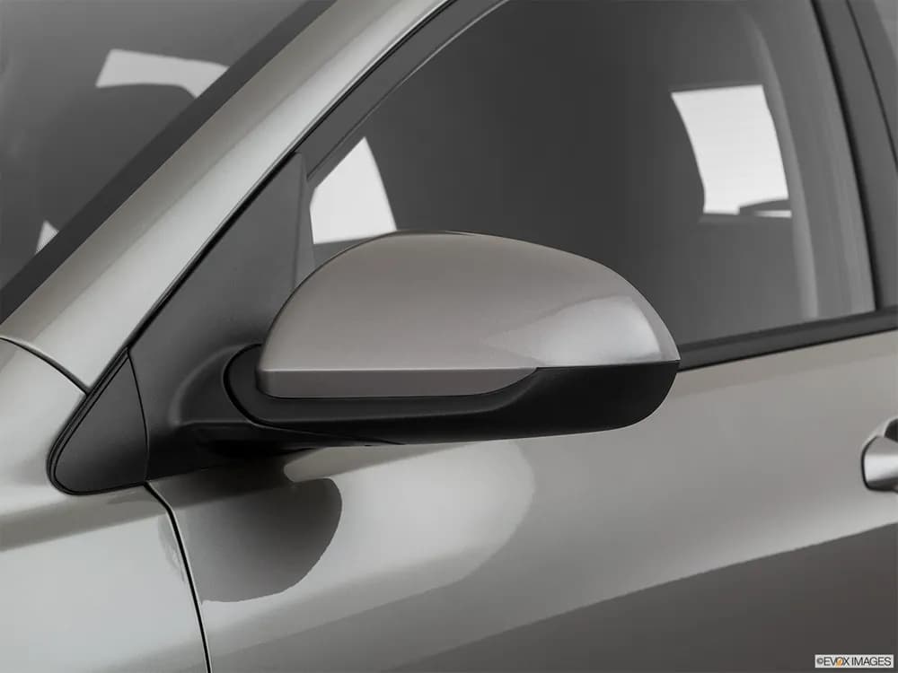 Kia Rio Hatchback 2022 1.4L MPI