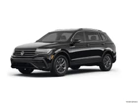 2.0L SE