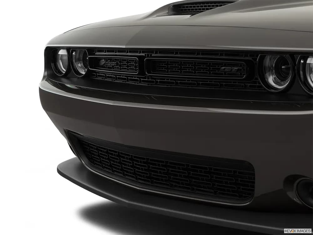 Dodge Challenger 2022 3.6L GT