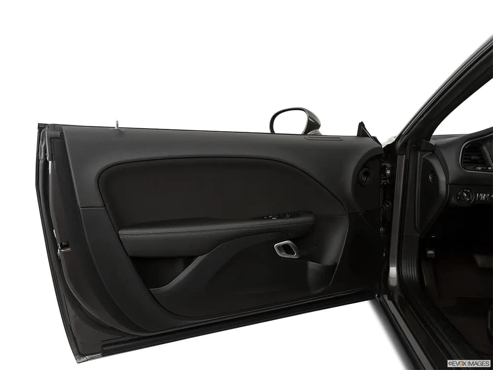 Dodge Challenger 2022 3.6L GT