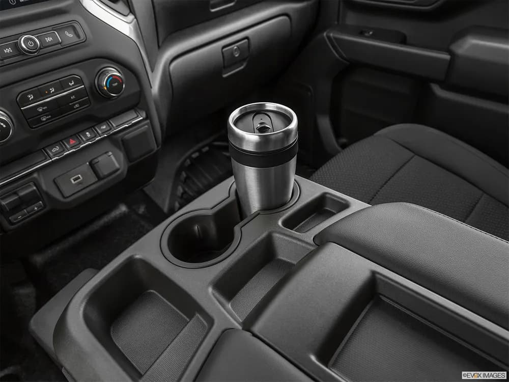 Chevrolet Silverado 2022 3500