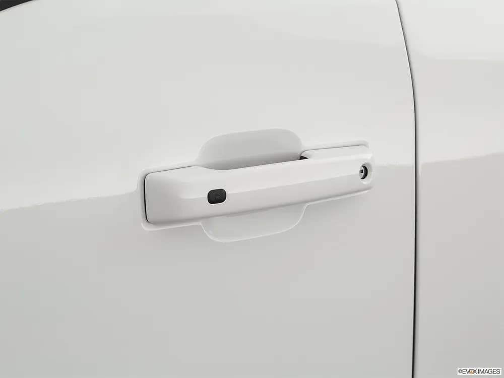 Ford F-150 2022 5.0L Crew Cab XLT (Sport Pack)