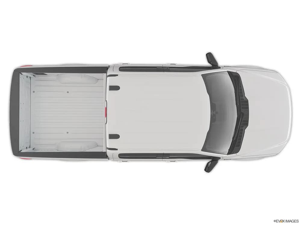 Ford F-150 2022 5.0L Crew Cab XLT (Sport Pack)
