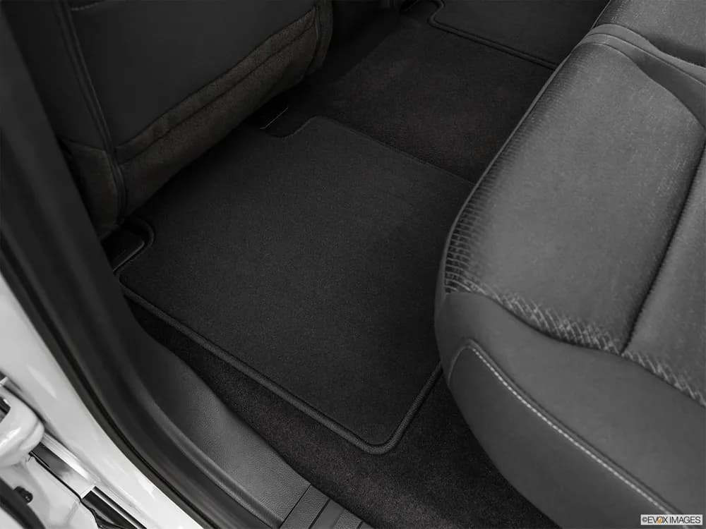 Ford F-150 2022 5.0L Crew Cab XLT (Sport Pack)