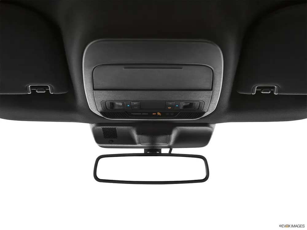 Ford F-150 2022 5.0L Super Cab XLT
