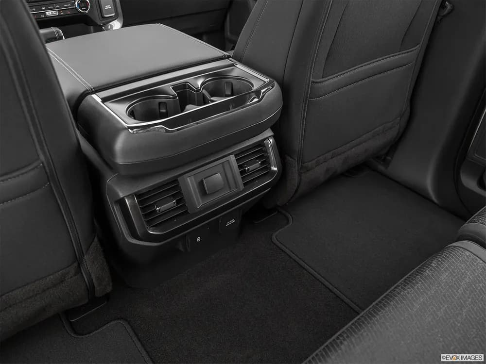 Ford F-150 2022 5.0L Super Cab XLT