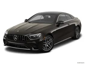 E AMG 53 4MATIC+