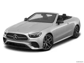 E 500