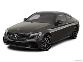 C 350