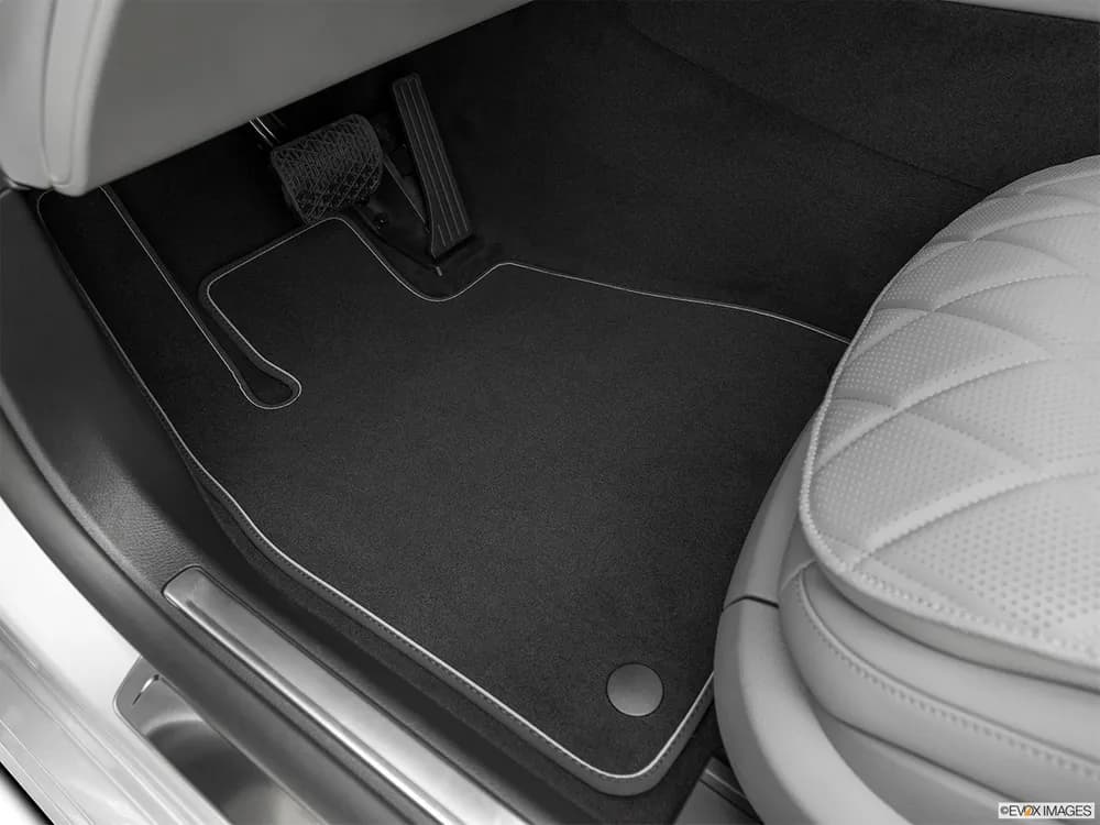 Mercedes-Benz S-Class 2022 S 500 e