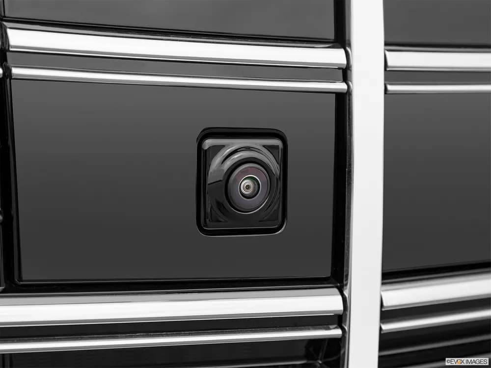 Mercedes-Benz S-Class 2022 S 500 e