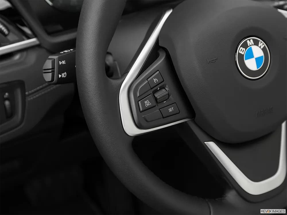BMW X1 2022 sDrive20i