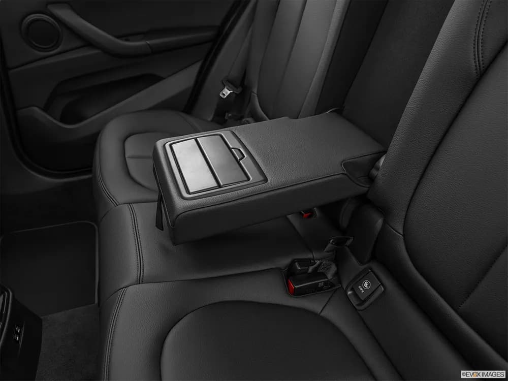 BMW X1 2022 sDrive20i