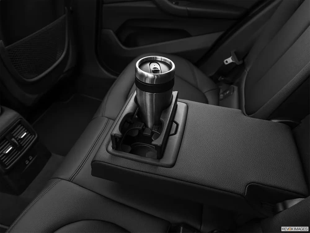 BMW X1 2022 sDrive20i