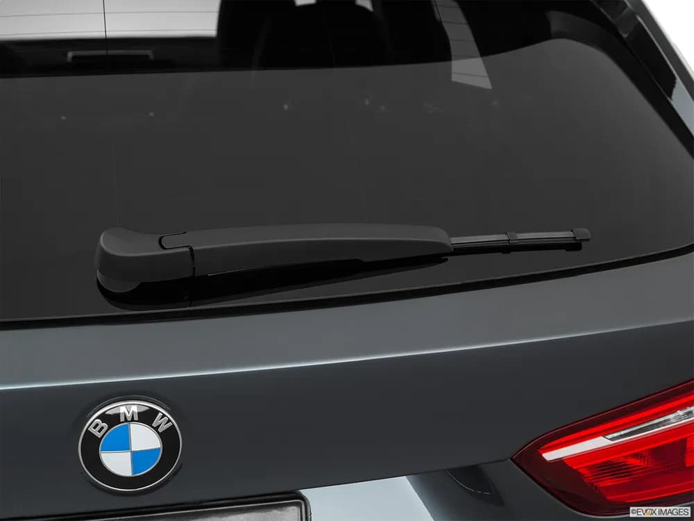 BMW X1 2022 sDrive20i