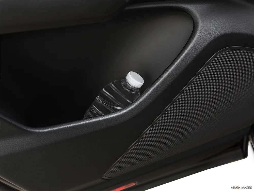 Porsche Cayenne 2022 Diesel