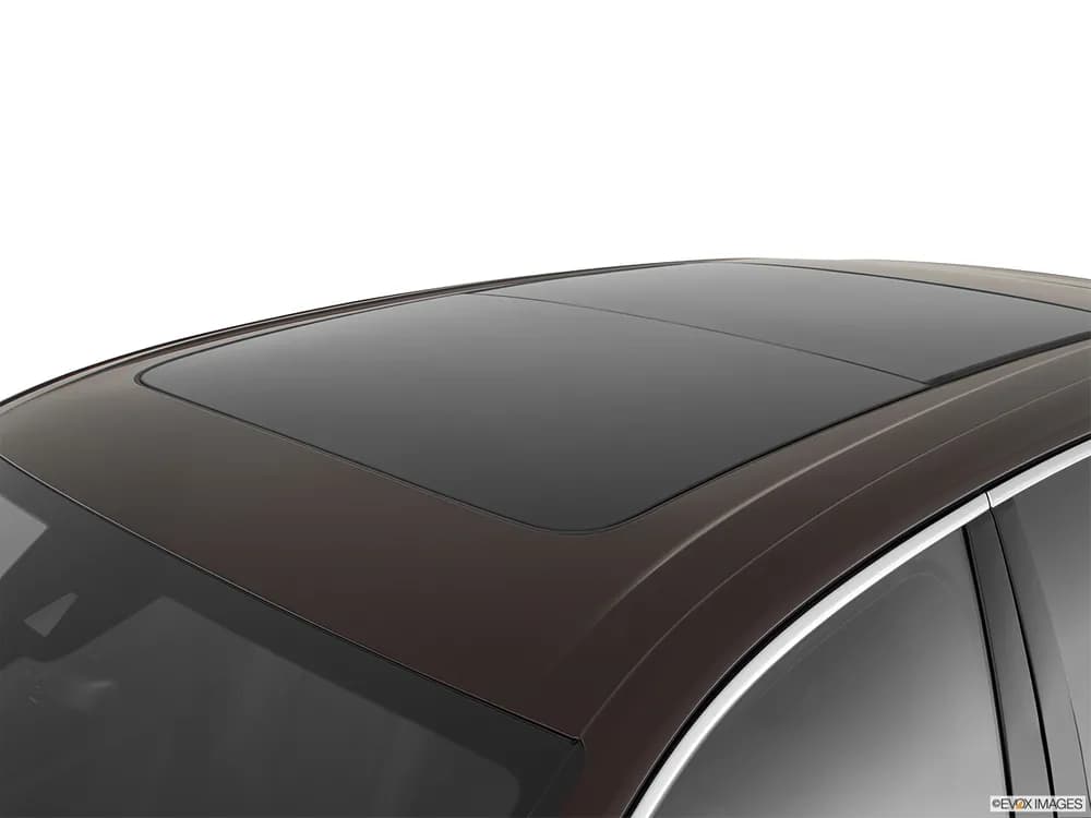 Porsche Cayenne 2022 Diesel