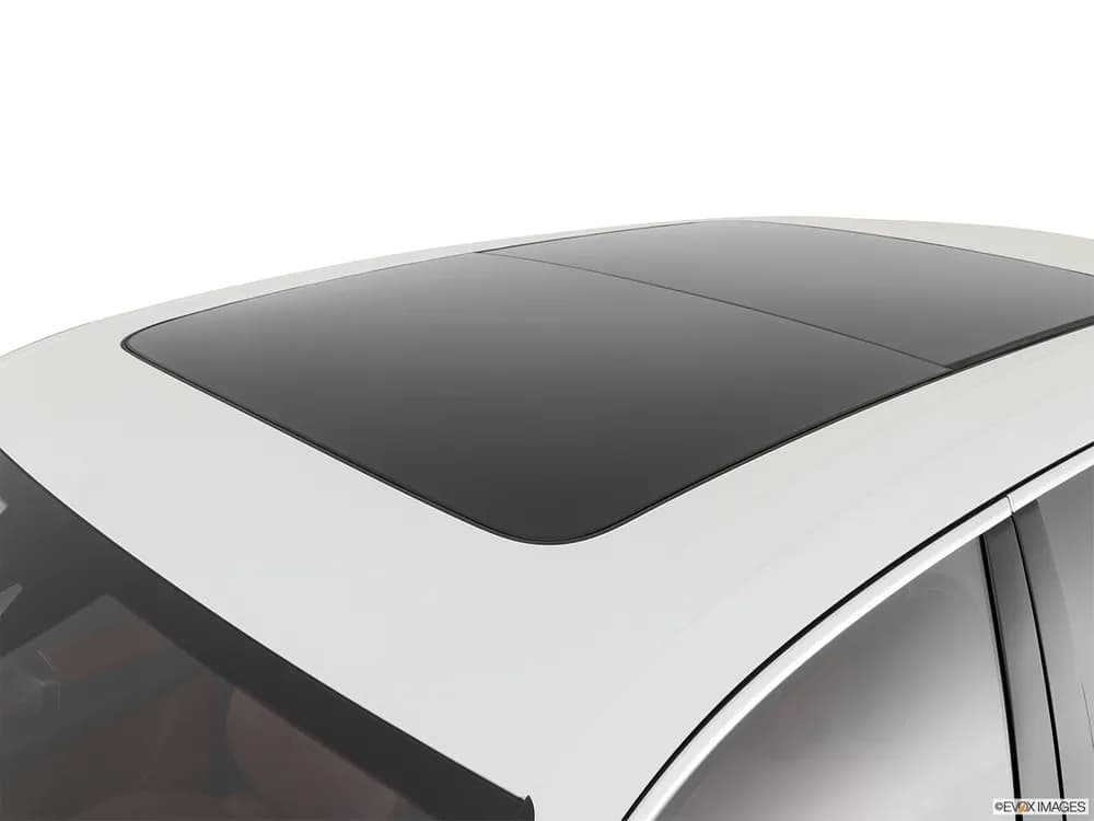 Porsche Cayenne 2022 S Platinum Edition