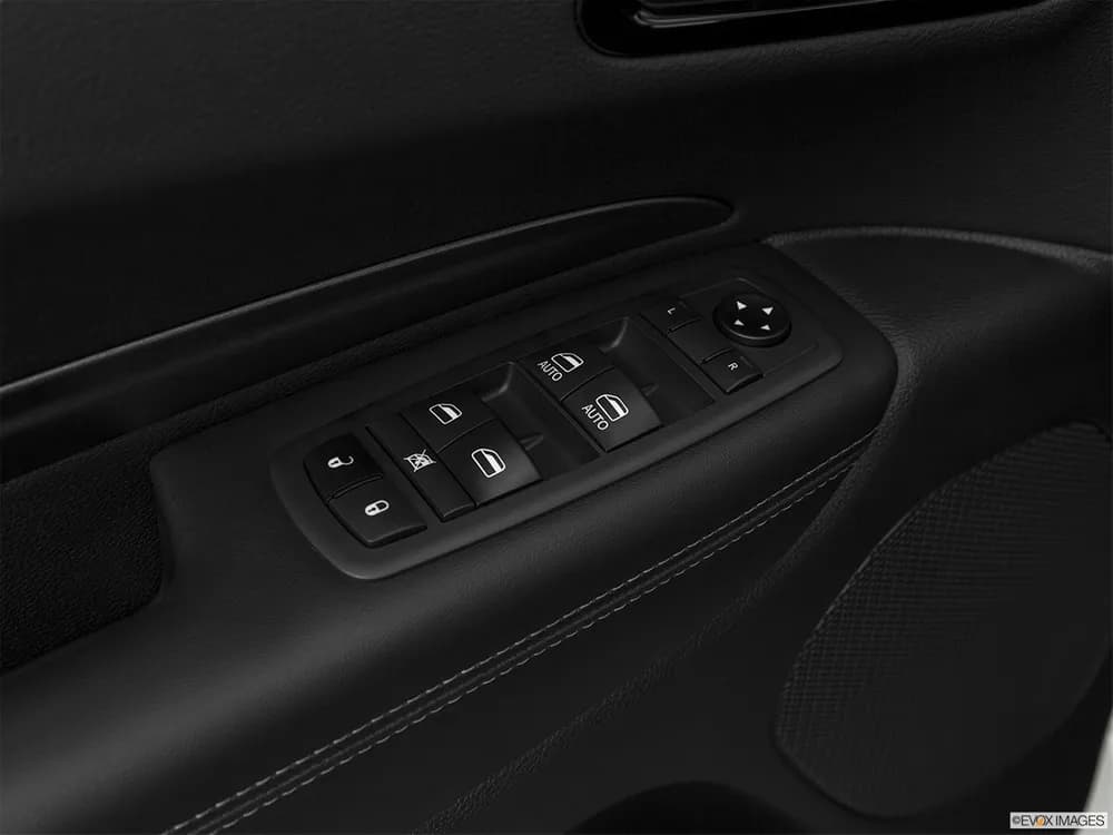 Dodge Durango 2022 3.6L SXT Plus (RWD)