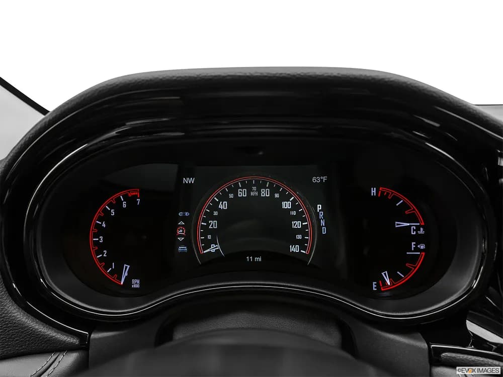 Dodge Durango 2022 3.6L SXT Plus (RWD)