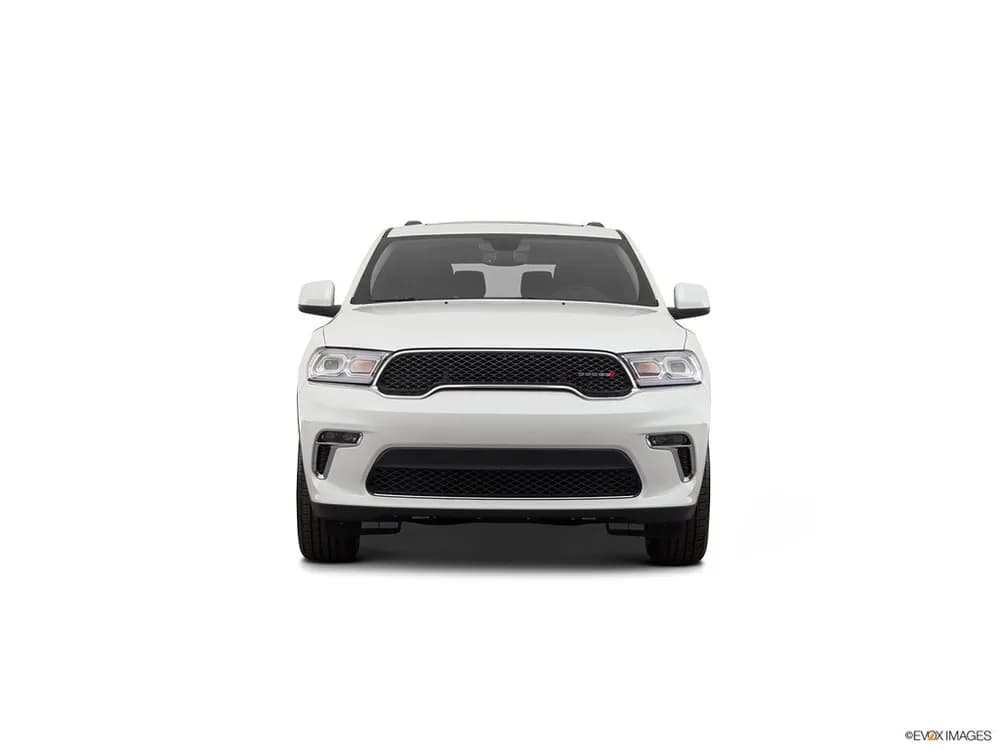 Dodge Durango 2022 3.6L SXT Plus (RWD)
