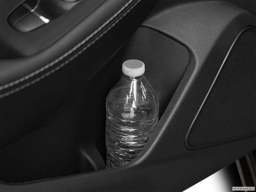 Nissan Maxima 2022 3.5L S