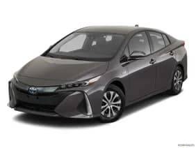 Eco