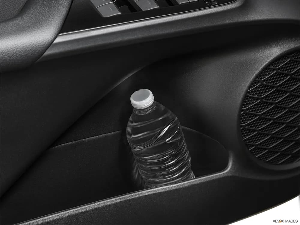 Toyota Prius 2022 Iconic