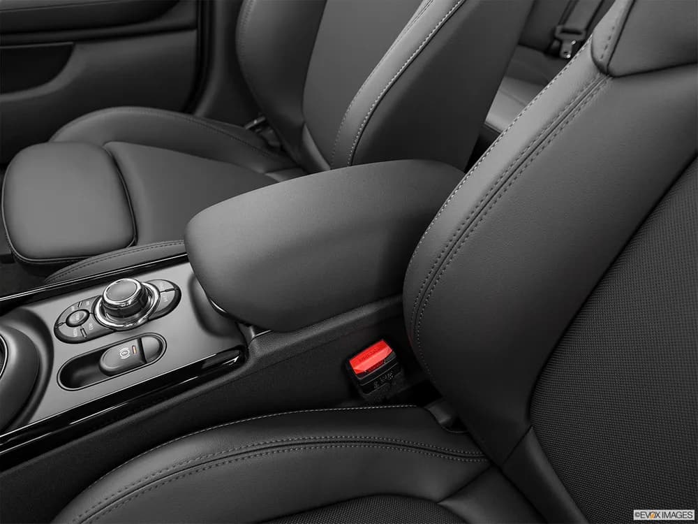 Mini Clubman 2022 Cooper