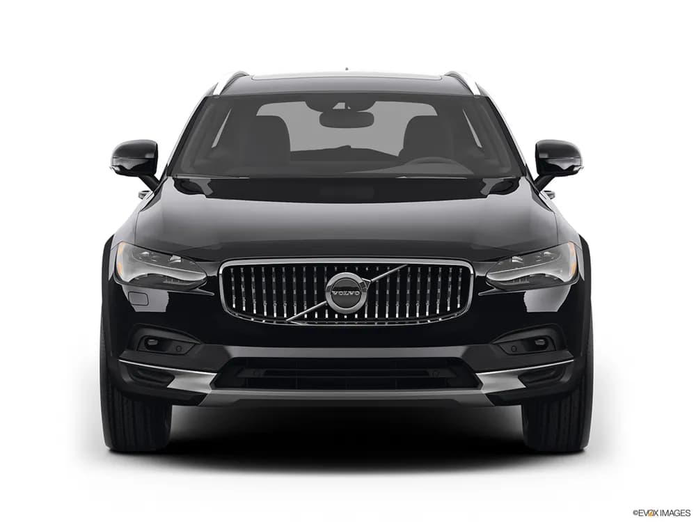 Volvo V90 2022 T6 Inscription Highline