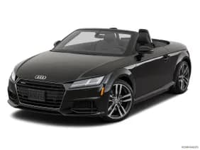 45 TFSI (230 HP)