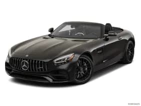 4.0L BiTurbo GT C