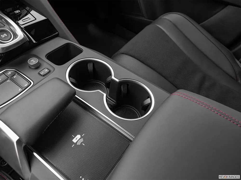 Acura MDX 2022 3.5L V6 AWD (Technology Package)