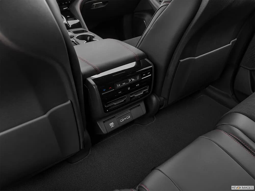 Acura MDX 2022 3.5L V6 AWD (Technology Package)