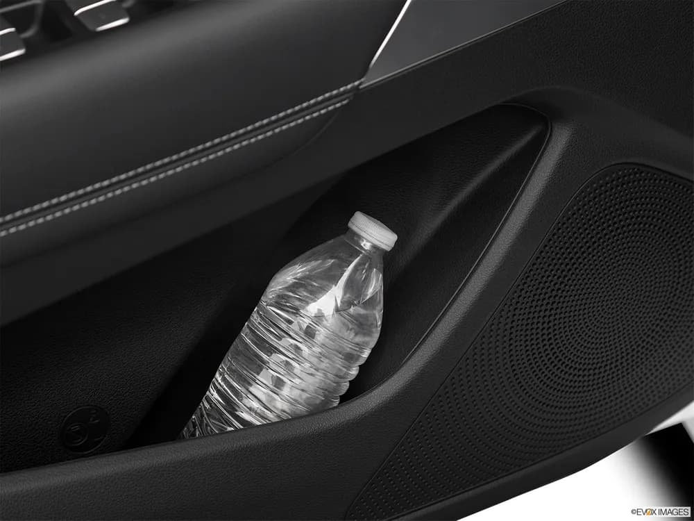 Genesis G70 2022 2.0T Premium