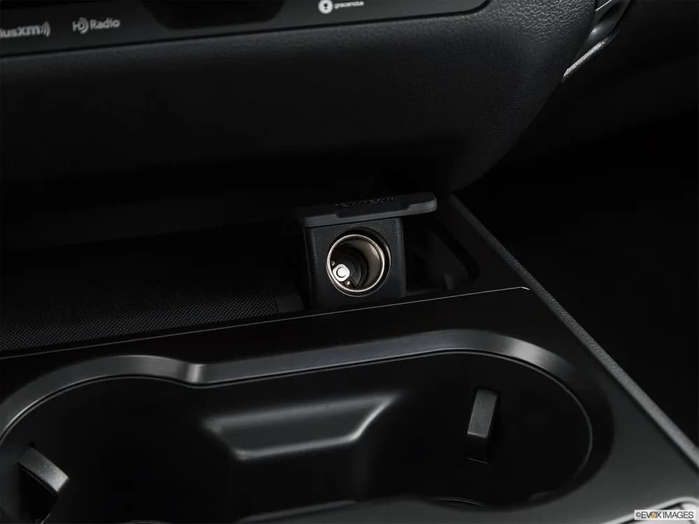Lexus UX 200 2022 Premier