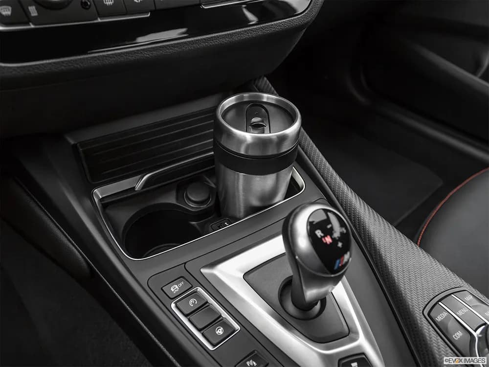3.0T
