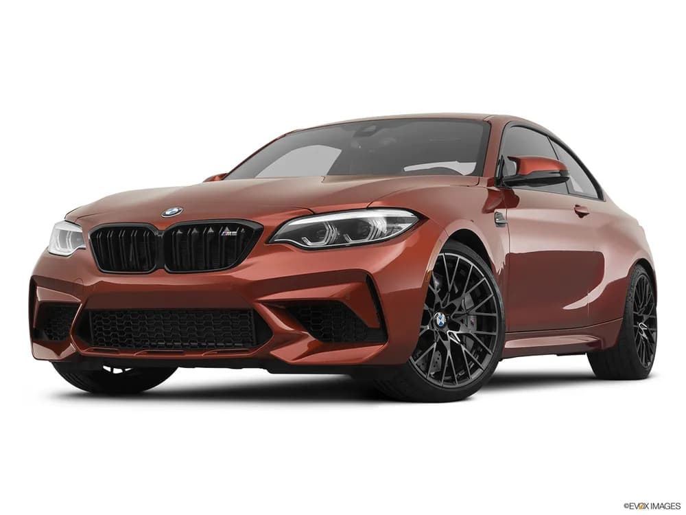 3.0T