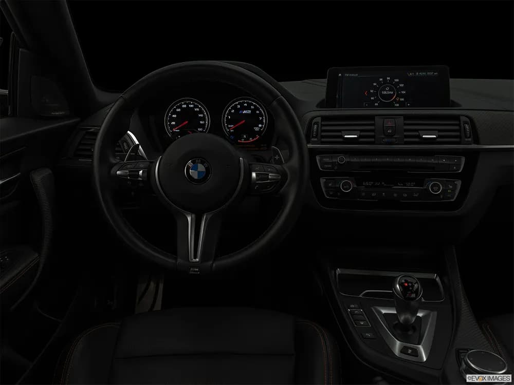 3.0T