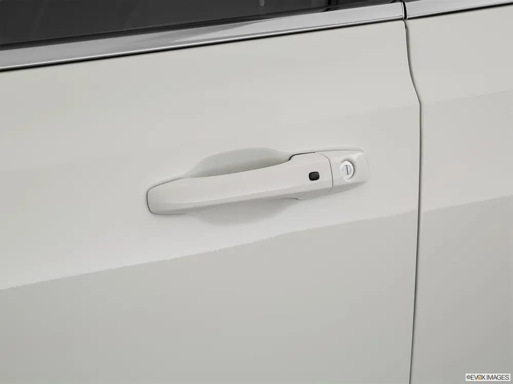 Chrysler 300 2022 3.6L Touring